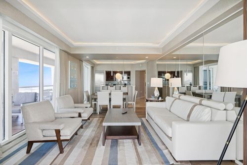 r1902-551 N Fort Lauderdale Beach Blvd, Fort Lauderdale, FL, 33304-4126 | Card Image