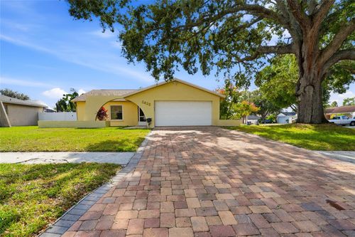 5425 Pentail Cir, TAMPA, FL, 33625-1932 | Card Image