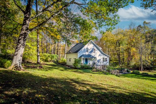 103 Geer Mountain Rd, South Kent, CT, 06785-1215 | Card Image