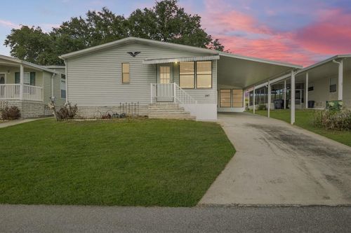 347 Edgewood Blvd, LAKE WALES, FL, 33898-4905 | Card Image