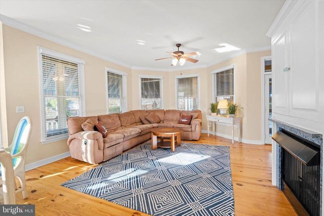 330 Garfield Pkwy, House other with 4 bedrooms, 4 bathrooms and null parking in BETHANY BEACH DE | Image 17