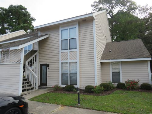 apt-1004-4470 L R I Ln, Little River, SC, 29566-6090 | Card Image
