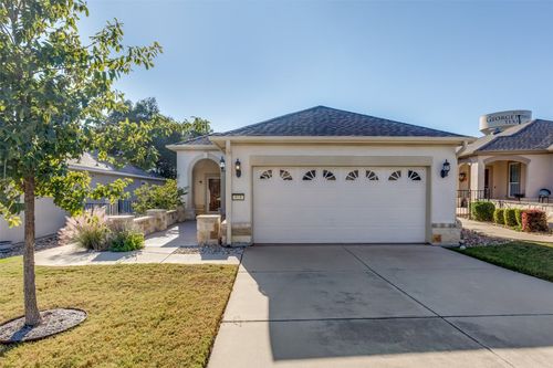 523 Mill Pond Path, Georgetown, TX, 78633 | Card Image