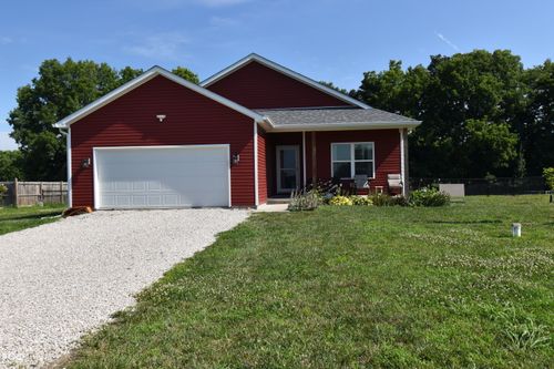 6362 W Friends Way Ct, Paragon, IN, 46166-9106 | Card Image