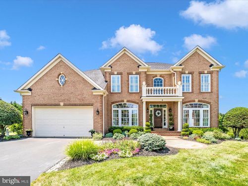 4 Tile Silo Ct, MIDDLETOWN, MD, 21769-7721 | Card Image