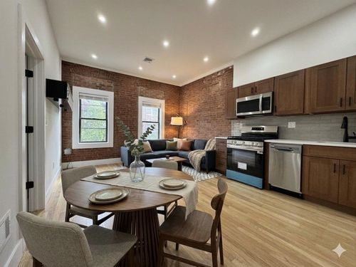 2-503 Bergenline Ave, Union City, NJ, 07087 | Card Image