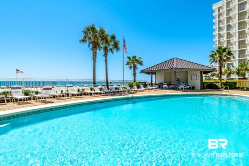 apt-803-24770 Perdido Beach Boulevard, Orange Beach, AL, 36561 | Card Image