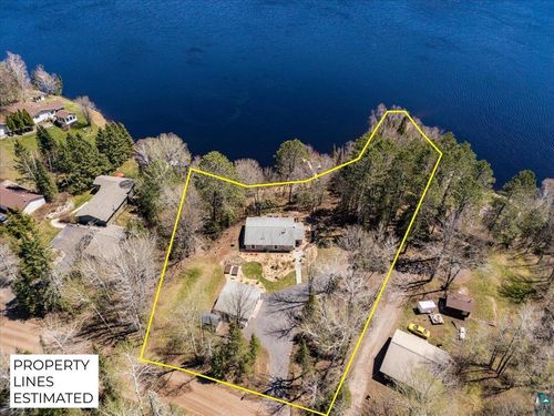 7568 Barrs Lake Rd, Duluth, MN, 55803 | Card Image