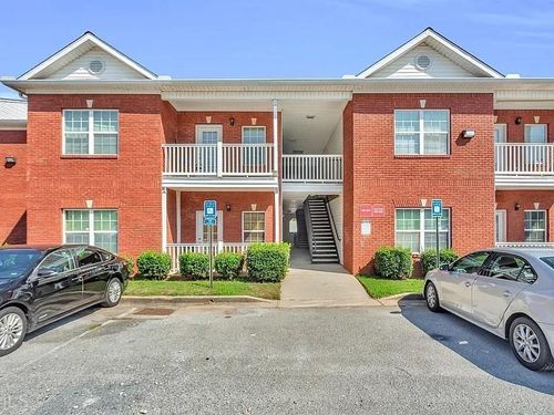 616-7712 Autry Circle, Douglasville, GA, 30134 | Card Image