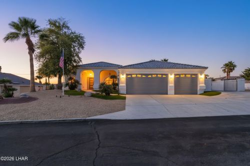 2817 War Eagle Dr, Lake Havasu City, AZ, 86406-8467 | Card Image