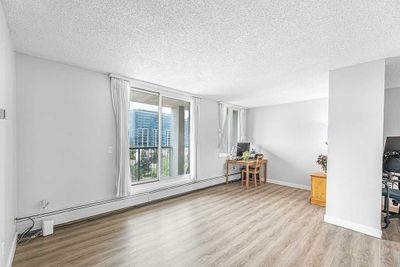 807 - 4944 Dalton Dr Nw, Condo with 2 bedrooms, 1 bathrooms and 1 parking in Calgary AB | Image 3