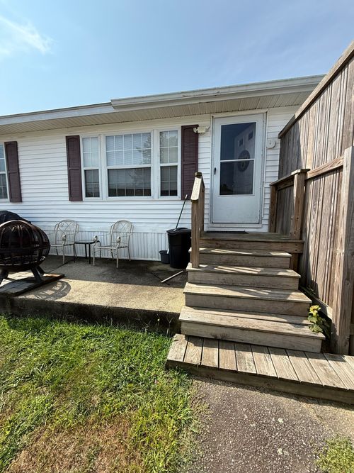 lot-19-20 Providence New London Tpke, North Stonington, CT, 06359-1627 | Card Image