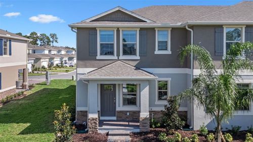 16558 Barbours Creek Way, Winter Garden, FL, 34787-8254 | Card Image