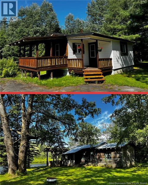 1076 Baisley Rd, Saint Jacques, NB, E7B2A3 | Card Image