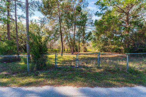  Sunland Avenue, LEESBURG, FL, 34788 | Card Image