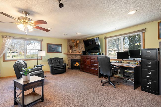 39-web-or-mls-1015-16th-st-sw.jpg | Image 27