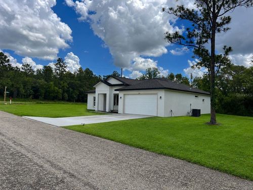 7325 N Galt Pt, CITRUS SPRINGS, FL, 34434-7116 | Card Image
