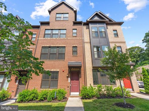 2841 Hokie Lane, ALEXANDRIA, VA, 22306 | Card Image