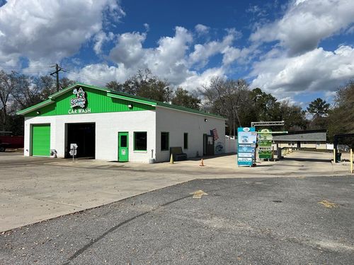 1513 Rice Avenue, Dublin, GA, 31021 | Card Image