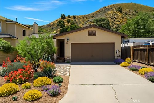 30512 Arlington St, Castaic, CA, 91384-2481 | Card Image