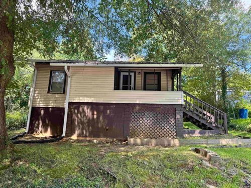 1189 Se Desota Street, Gainesville, GA, 30501 | Card Image