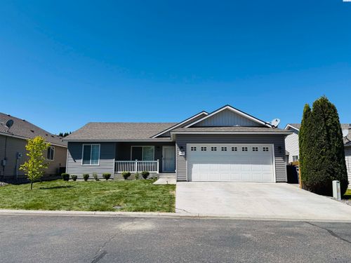 1657 Brittlebush Ln, Richland, WA, 99352-8805 | Card Image