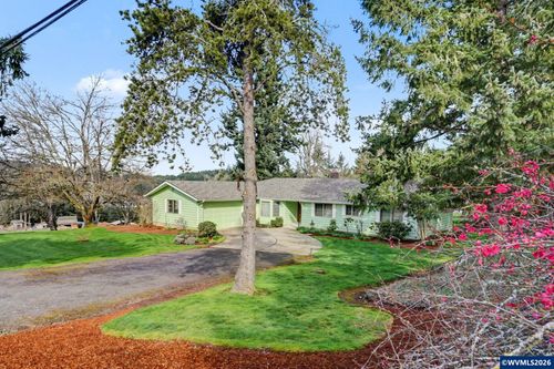 15205 Quall Rd Ne, Silverton, OR, 97381-9792 | Card Image