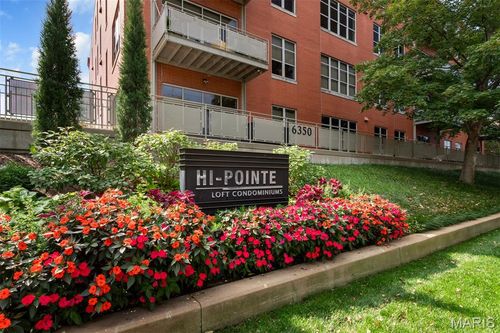 apt-402-6350 Clayton Rd, Richmond Heights, MO, 63117-2518 | Card Image