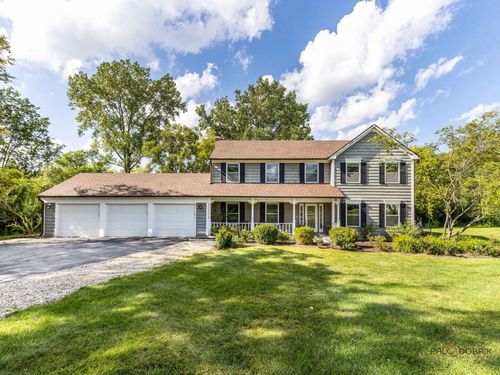 5564 Old Field Rd, Long Grove, IL, 60047-5211 | Card Image