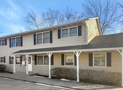 a-1420 S 14th Street, St. Charles, IL, 60174 | Card Image