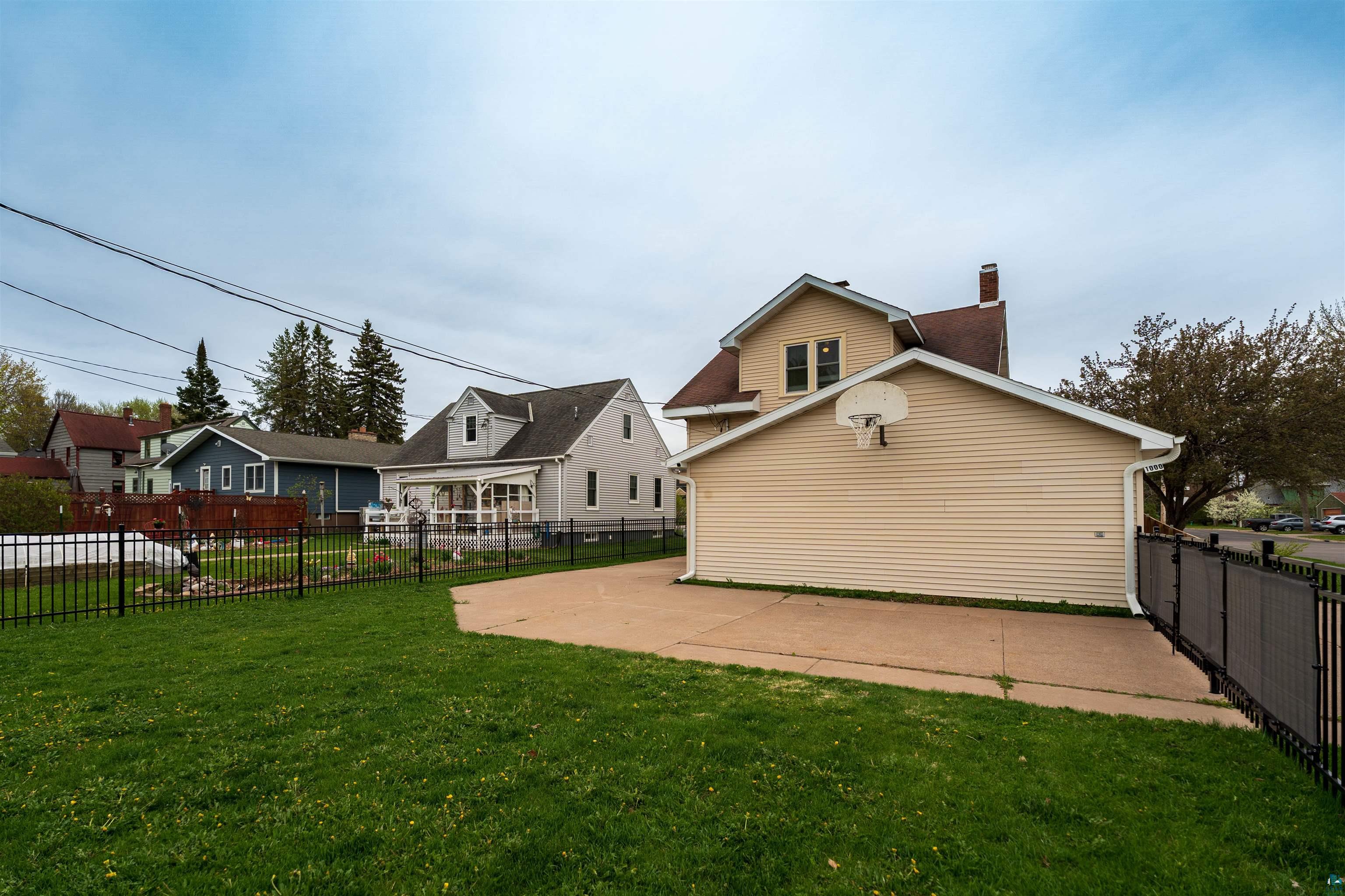 Residential in Ashland 3