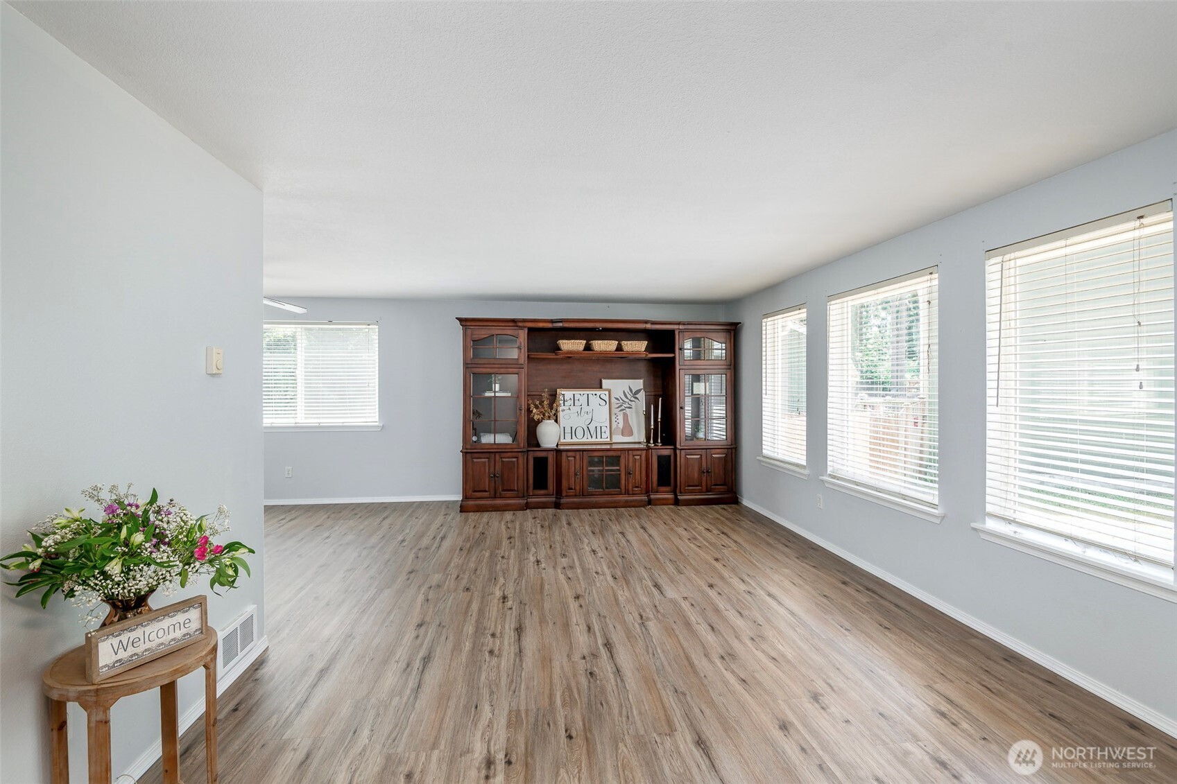 Residential in Yelm 5