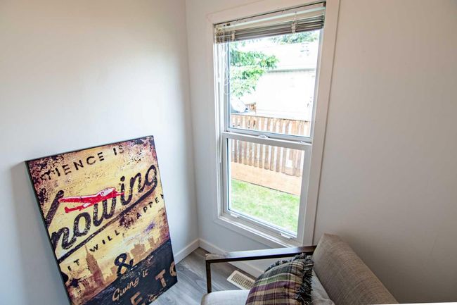 3064 - 25074 South Pine Lake Road, Home with 2 bedrooms, 1 bathrooms and 2 parking in Rural Red Deer County AB | Image 39