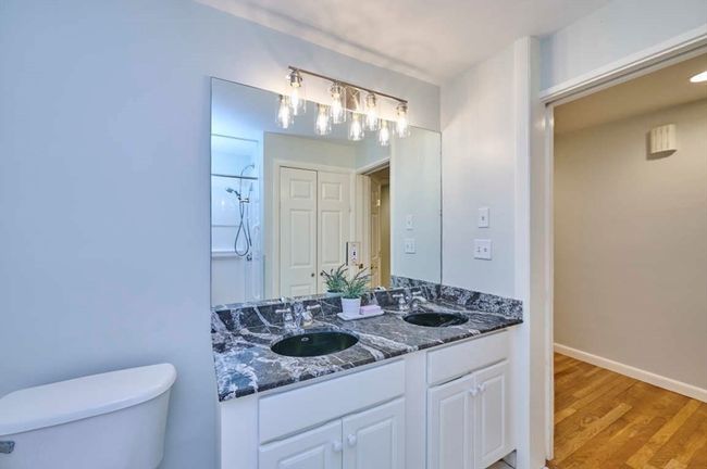 274 Cochituate Rd, House other with 4 bedrooms, 3 bathrooms and 8 parking in Wayland MA | Image 21