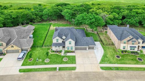 1504 Bearpath Way, Gunter, TX, 75058-4210 | Card Image