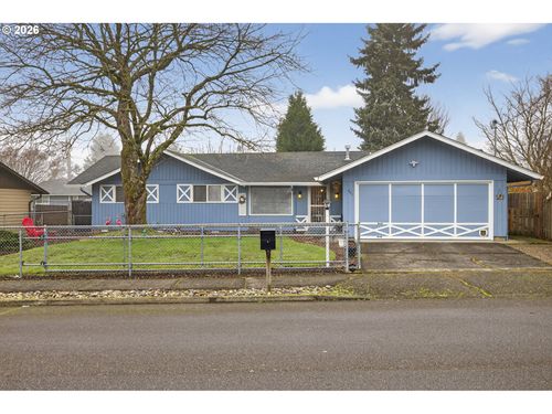 641 Se 154th Ave, Portland, OR, 97233-2932 | Card Image
