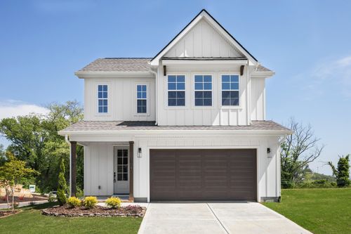 1090 Cityscape Vw, CHATTANOOGA, TN, 37405-2439 | Card Image
