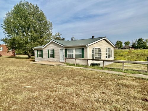 523 Sam Davis Cir, Minor Hill, TN, 38473-5480 | Card Image