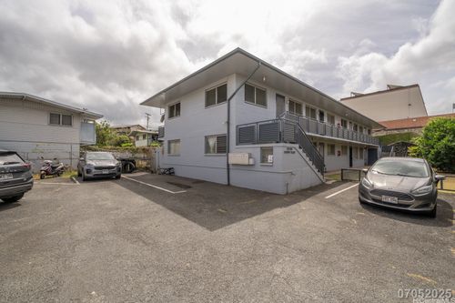 98-94 Kanuku Pl, Aiea, HI, 96701-5707 | Card Image