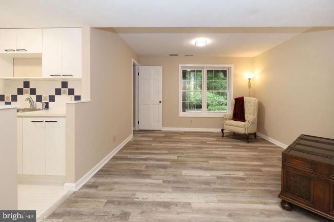 9406 Meadow Crossing Way, House other with 6 bedrooms, 4 bathrooms and null parking in FAIRFAX STATION VA | Image 31