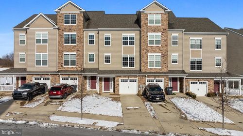 87 Clydesdale Ln, PRINCE FREDERICK, MD, 20678-3485 | Card Image