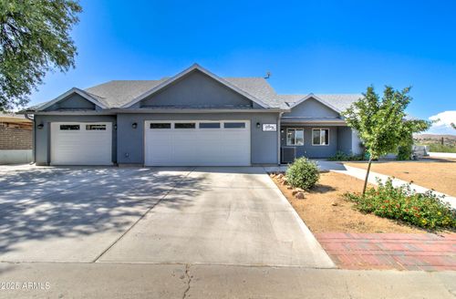 7907 E Taos St, Globe, AZ, 85501-4144 | Card Image