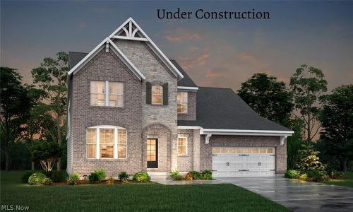 2884 Grayson Dr, Medina, OH, 44256-9345 | Card Image