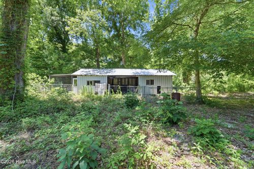 107 Nc Highway 41 E, Trenton, NC, 28585-6292 | Card Image