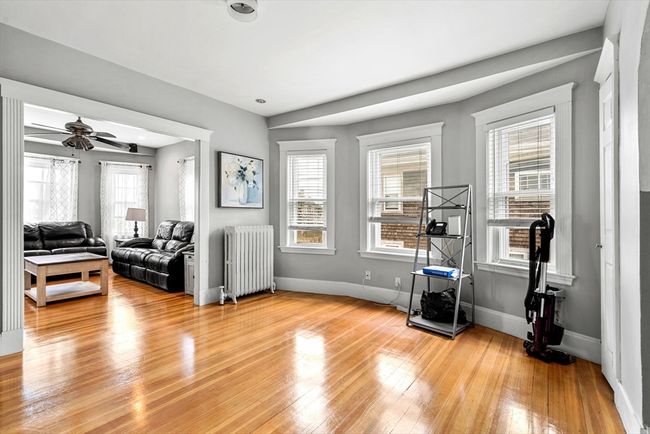 26 Enfield Rd, Home with 5 bedrooms, 2 bathrooms and 4 parking in Winthrop MA | Image 36