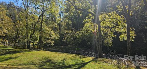 lot-12-00 Crist View Drive, Marshall, NC, 28753 | Card Image