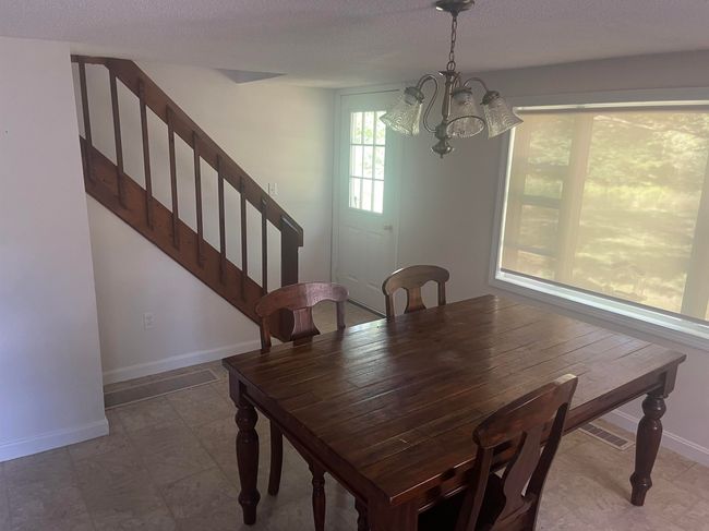 71 County Rd, House other with 3 bedrooms, 2 bathrooms and null parking in Rindge NH | Image 13