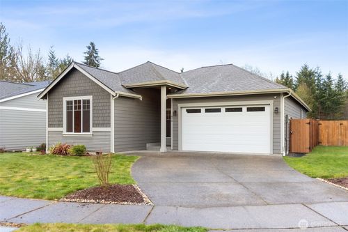 676 W Camas Ct, McCleary, WA, 98557-9565 | Card Image