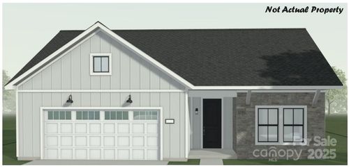 7433 Walters Farm Way, Huntersville, NC, 28078 | Card Image