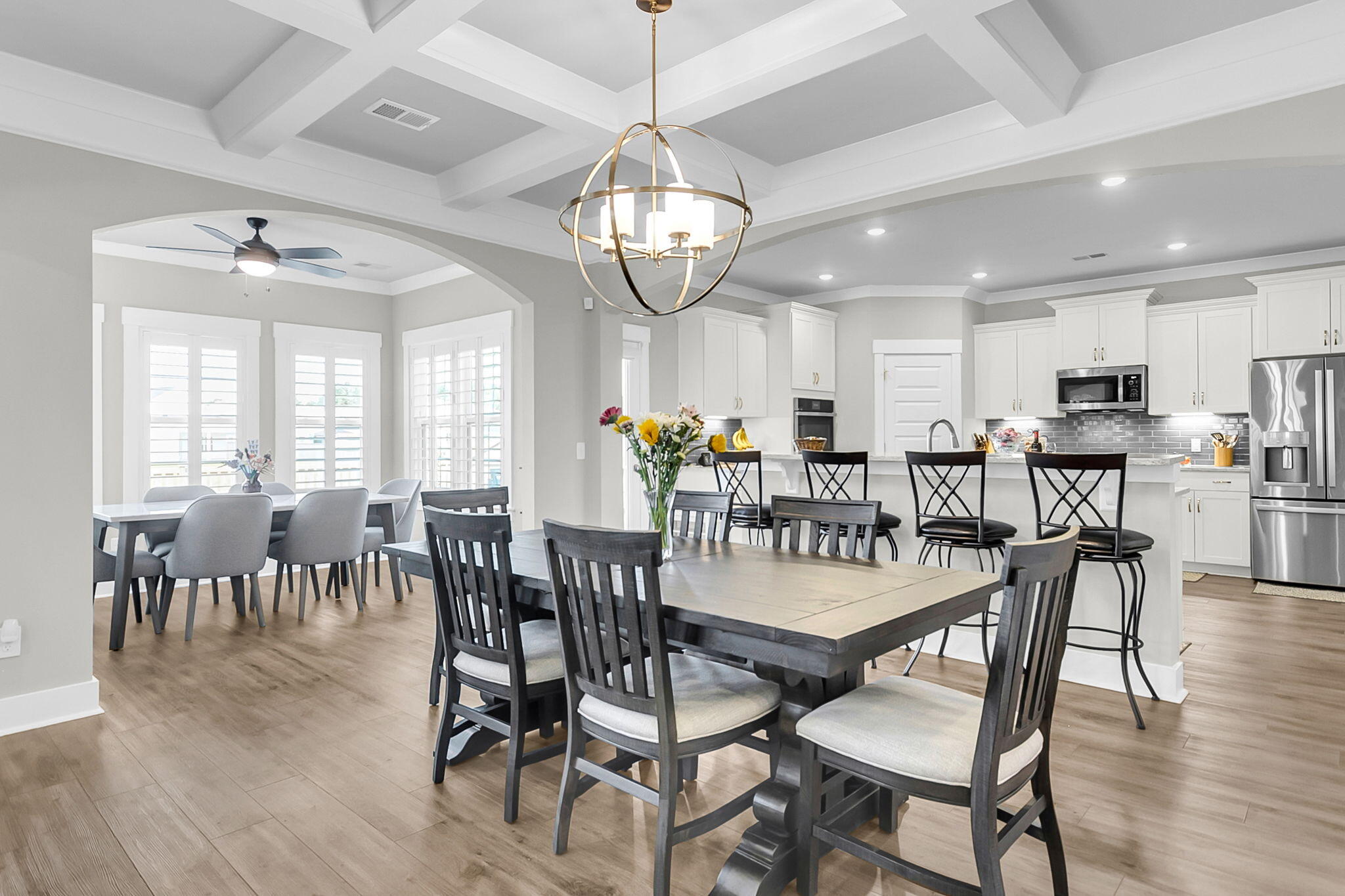 Residential in Summerville 3